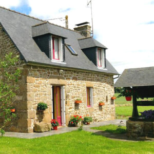 gîte famille mont saint michel campagne gîte de charme proche du mont saint-michel, location touristique en normandie. Visiter le Mont Saint-Michel, visiter Saint-Malo.