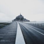 quels sont les tarifs du parking du mont saint michel ? gîte de charme proche du mont saint-michel, location touristique en normandie. Visiter le Mont Saint-Michel, visiter Saint-Malo.