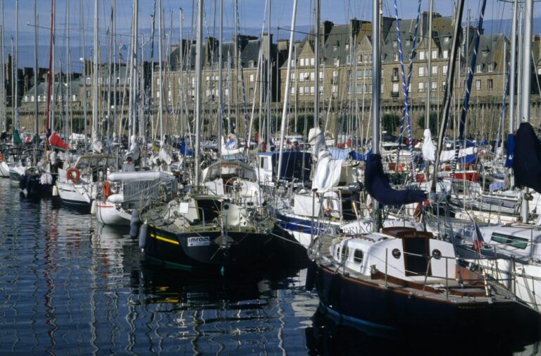 visiter saint malo en famille. visiter saint malo. Gîte en bretagne. gîte en normandie. proche mont saint michel